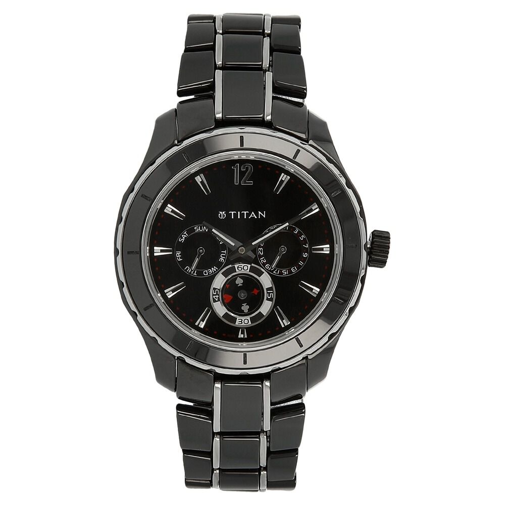 9452kd01 outlet