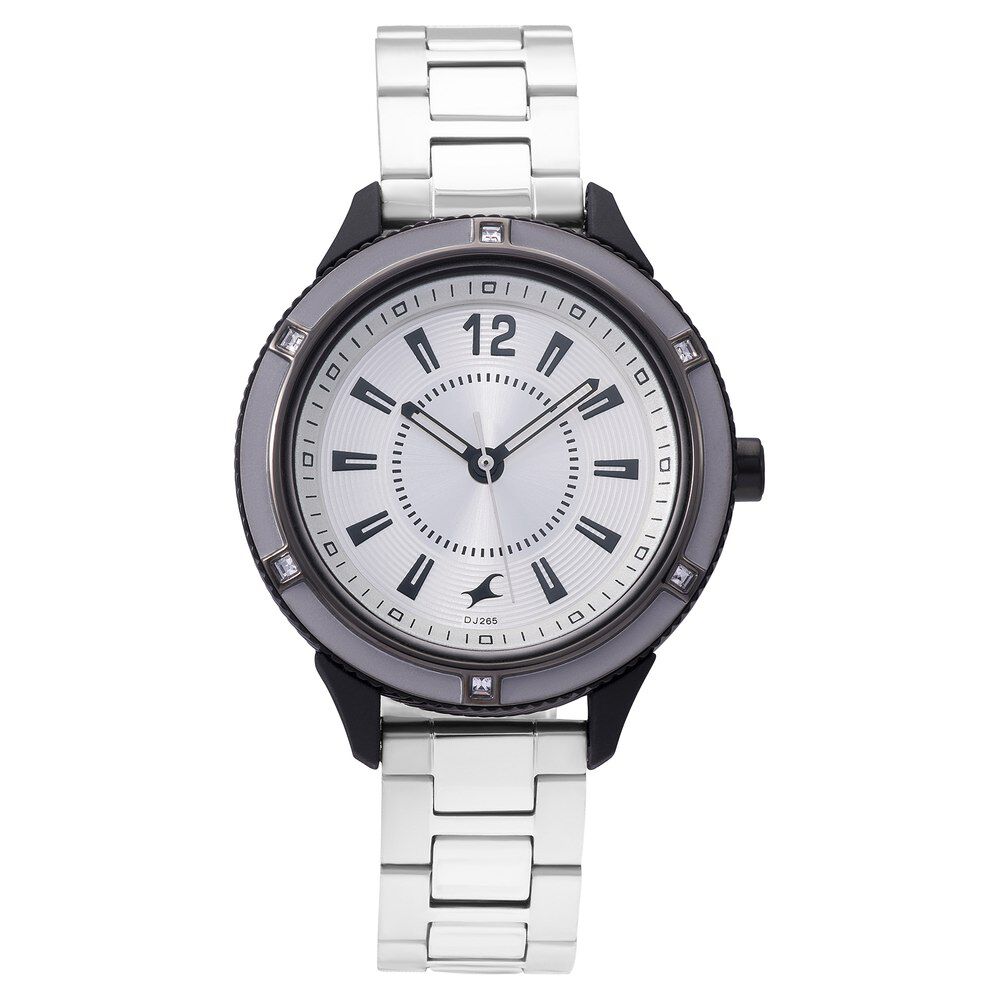 Nk6078sm05 sale