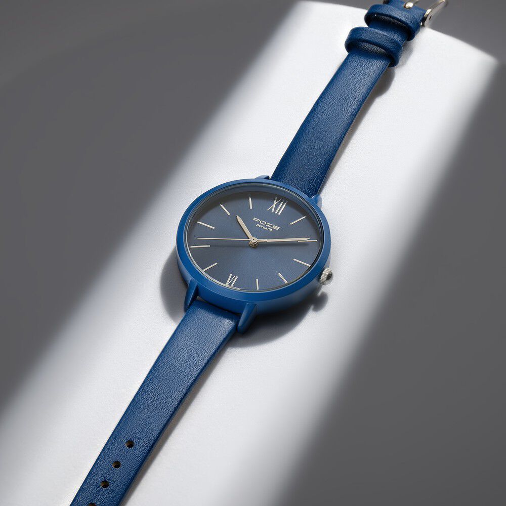 Titan watches under 1000 cheap