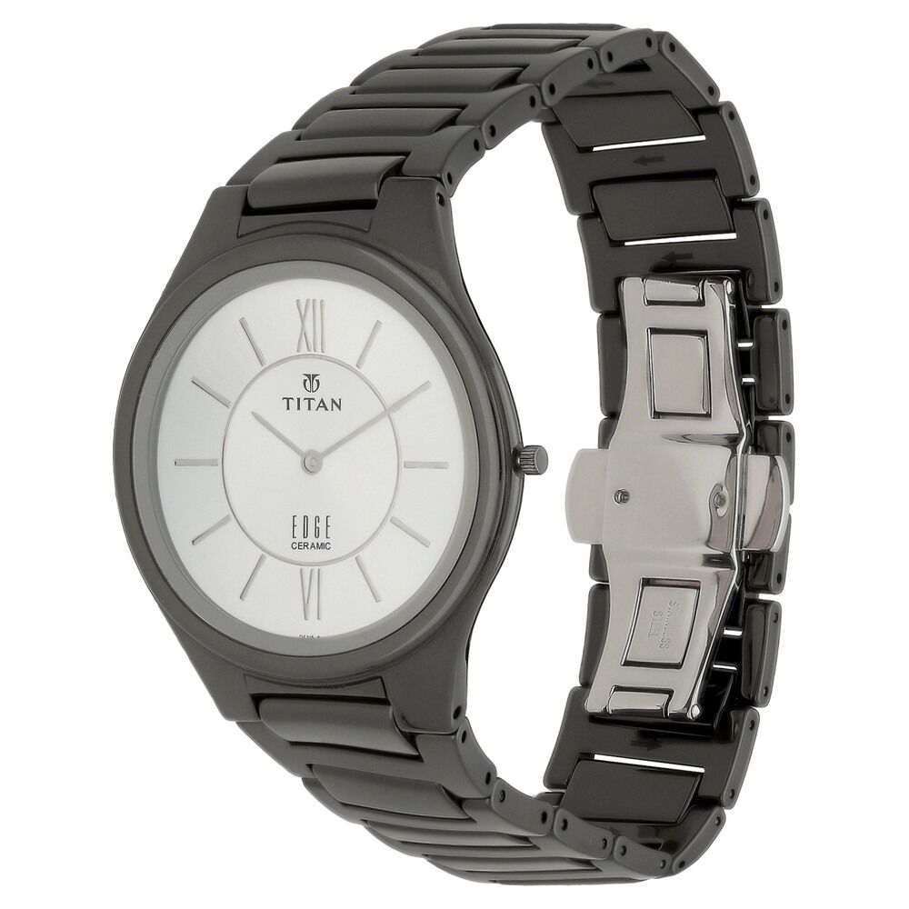Titan edge on sale ceramic 1696nc01