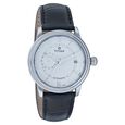 Titan Quartz Multifunction White Dial Watch for Men - image number 0