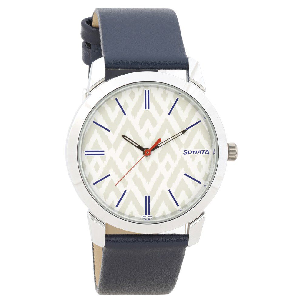 7987sl01 new arrivals
