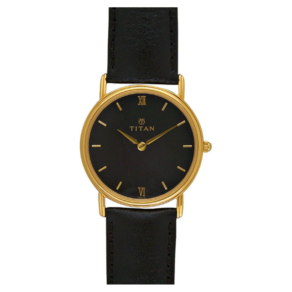 Titan 9162yl02 on sale