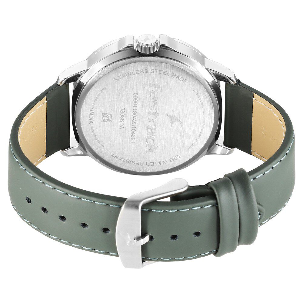 3173sl02 on sale