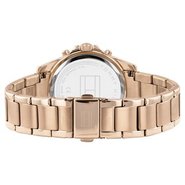 Tommy Hilfiger Watch for Women
