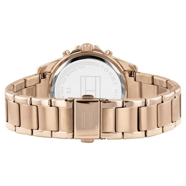 Tommy Hilfiger Watch for Women - image number 1