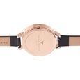 Olivia Burton Watch for Women - image number 2