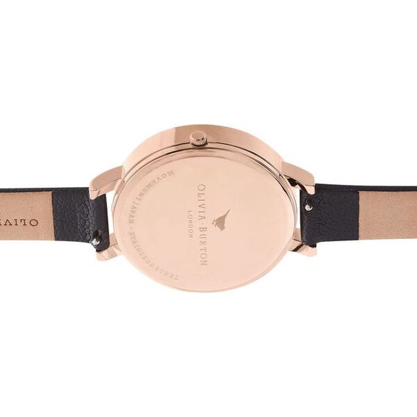 Olivia Burton Watch for Women - image number 2