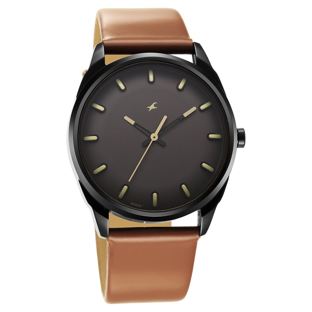 Fastrack new watch price clearance