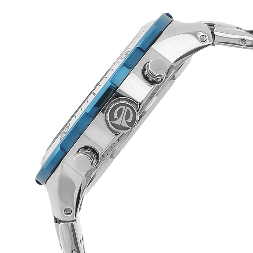 Titan watch best sale 9466kka price