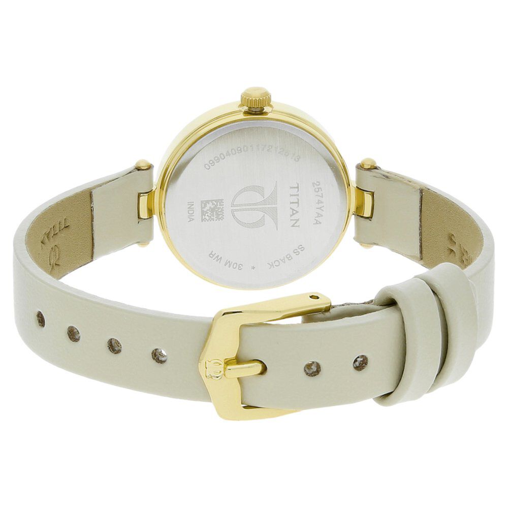 2574yl01 online