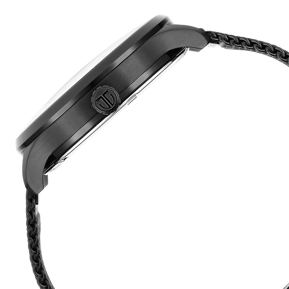 90046nm01 sales
