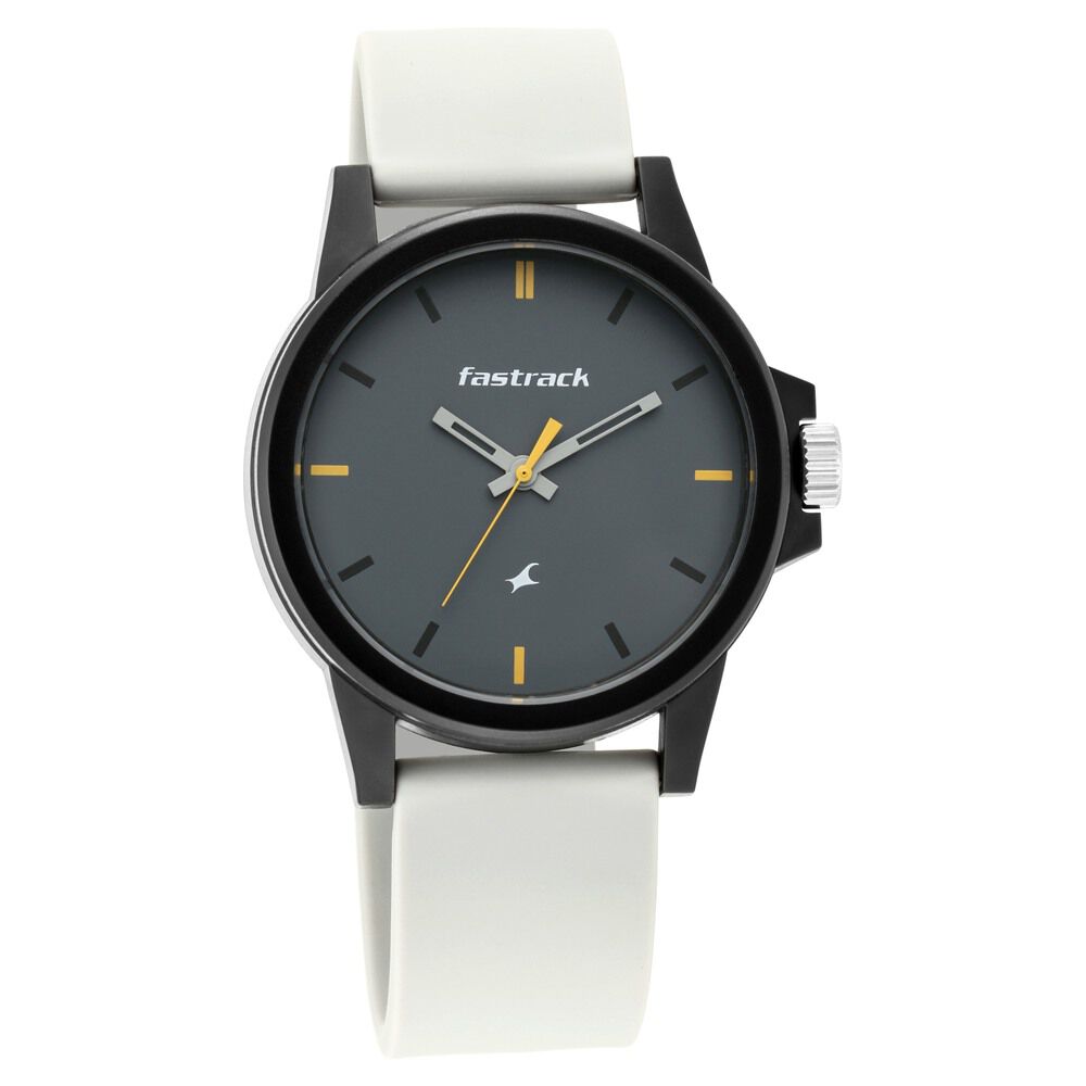 Fastrack deals sf watches