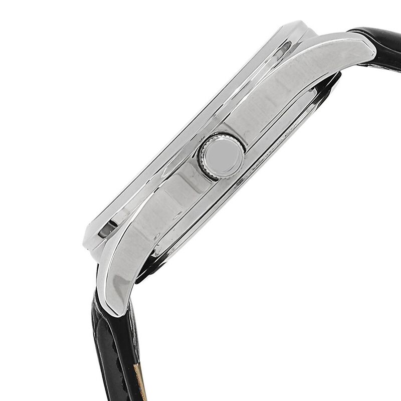 Tommy Hilfiger Watch for Men - image number 2
