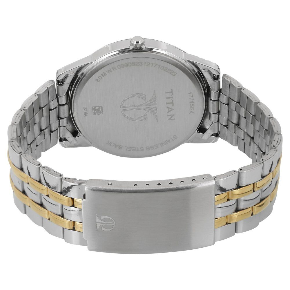 Nk1730sm02 sales