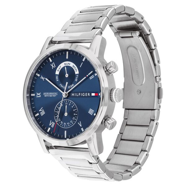 Tommy Hilfiger Watch for Men - image number 1