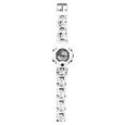 Zoop Chhota Bheem 2.0 Digital Unisex Watch For Kids With Black Printed Strap From House Of Titan - image number 6