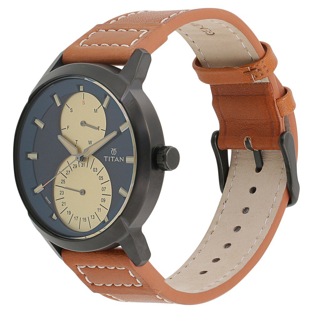 1756nl01 outlet