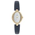 Titan Quartz Analog Silver Dial Watch for Women - image number 0