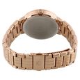 Titan Whimsy Green Dial Quartz Multifunction Metal Strap watch for Women - image number 3