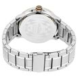 Titan Grandmaster Brown Dial Analog Stainless Steel Strap Watch for Men - image number 5