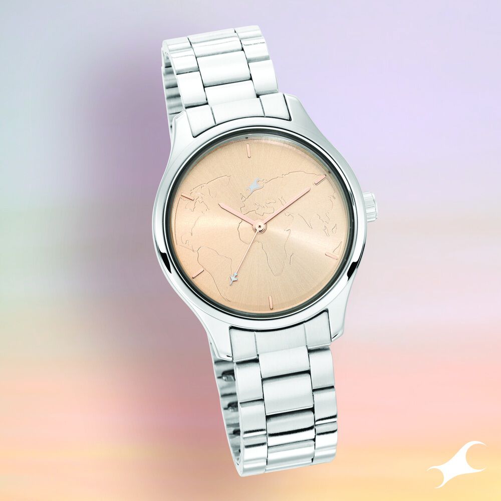 6219sm02 sale