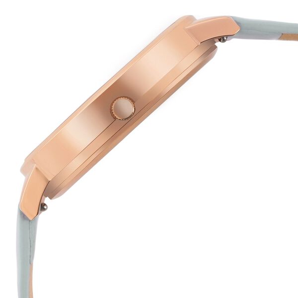 Olivia Burton Watch for Women - image number 3