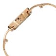 Titan Raga Espana Mother of Pearl Dial Women Watch With Metal Strap - image number 2
