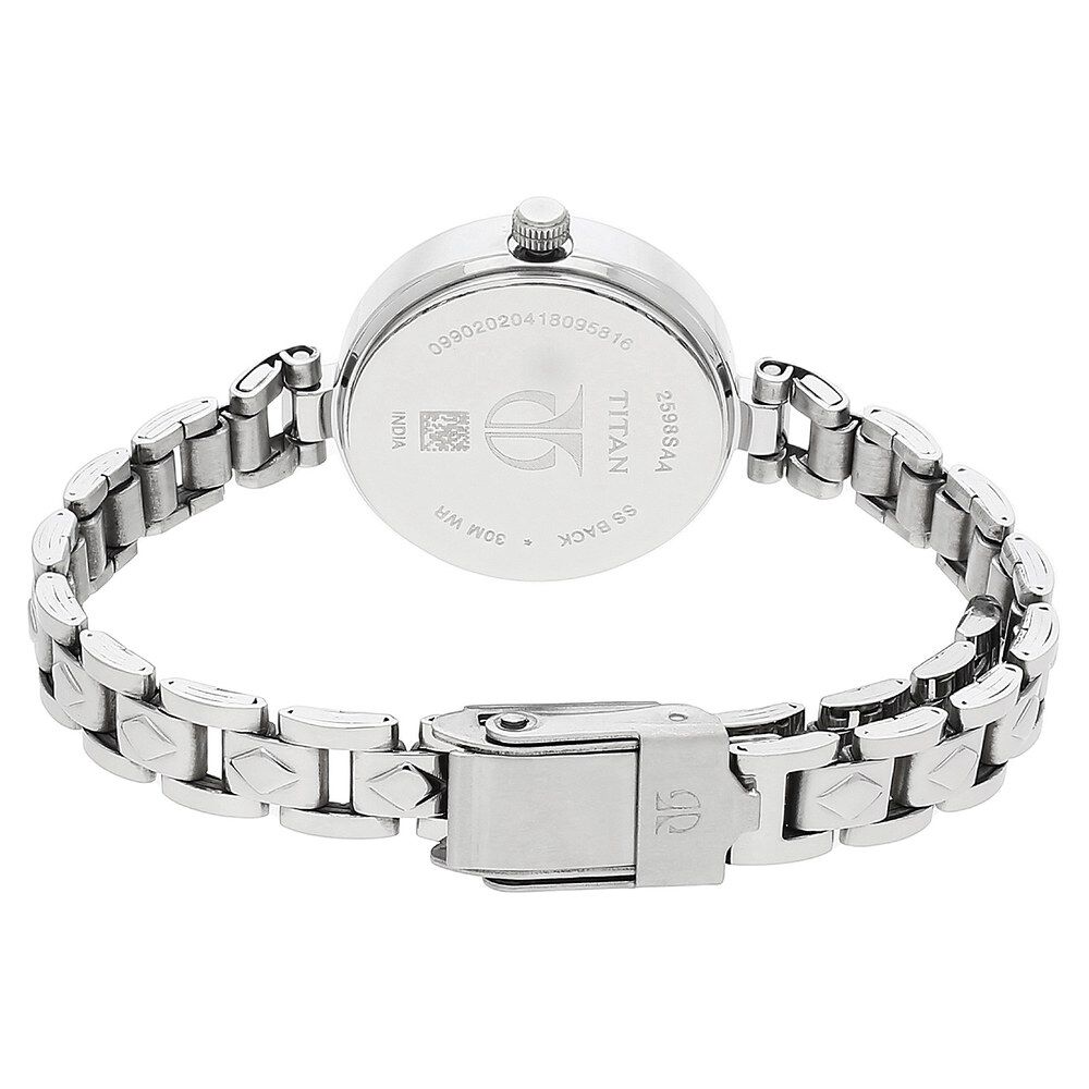 2598sm02 hot sale