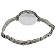 Titan Quartz Analog with Date Grey Dial Metal Strap Watch for Women - image number 3