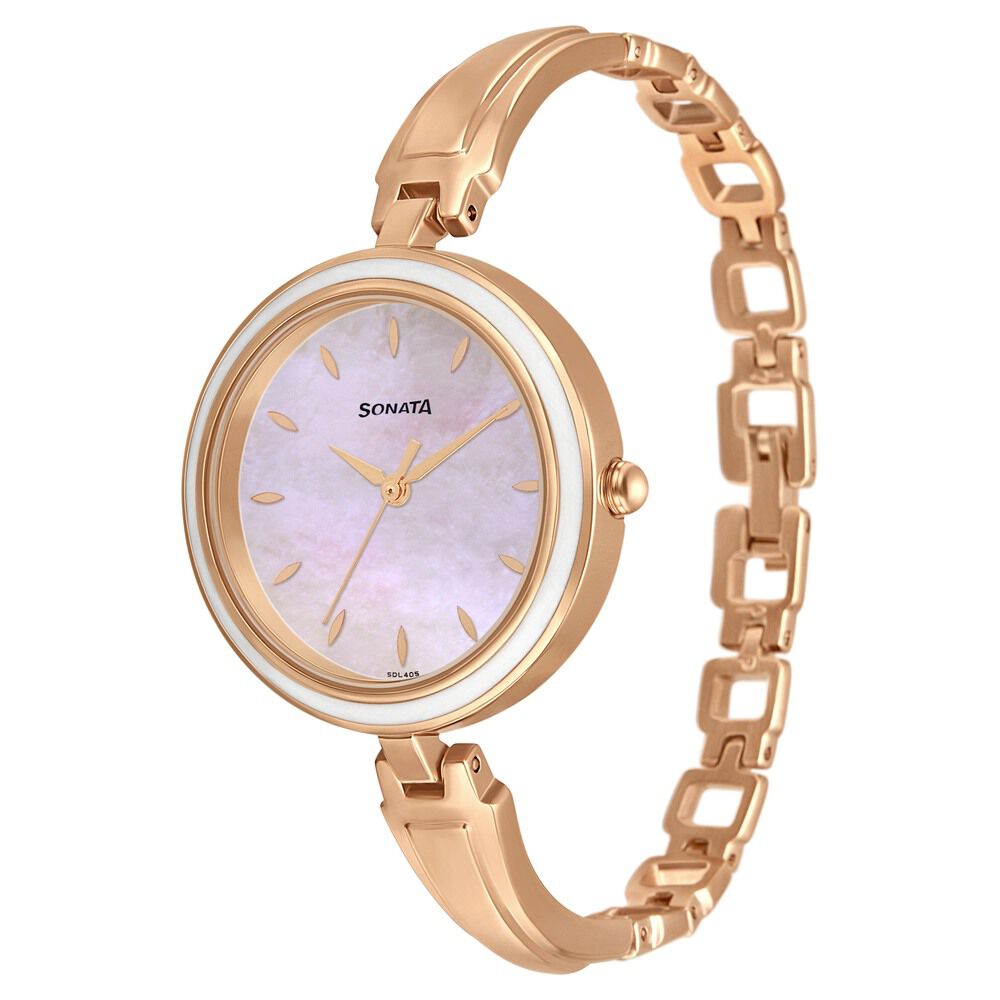 Sonata titan ladies watches sale