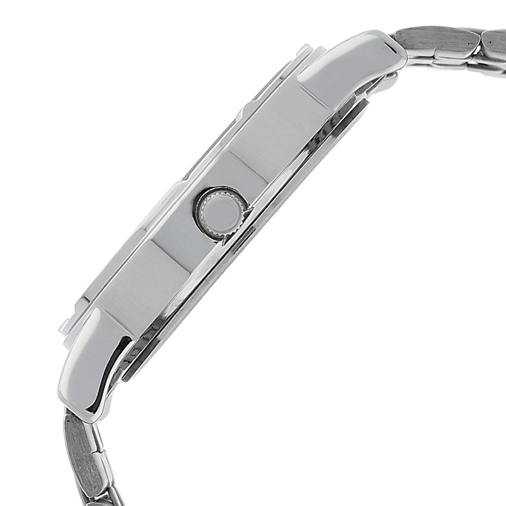 Titan nk1639sm02 discount
