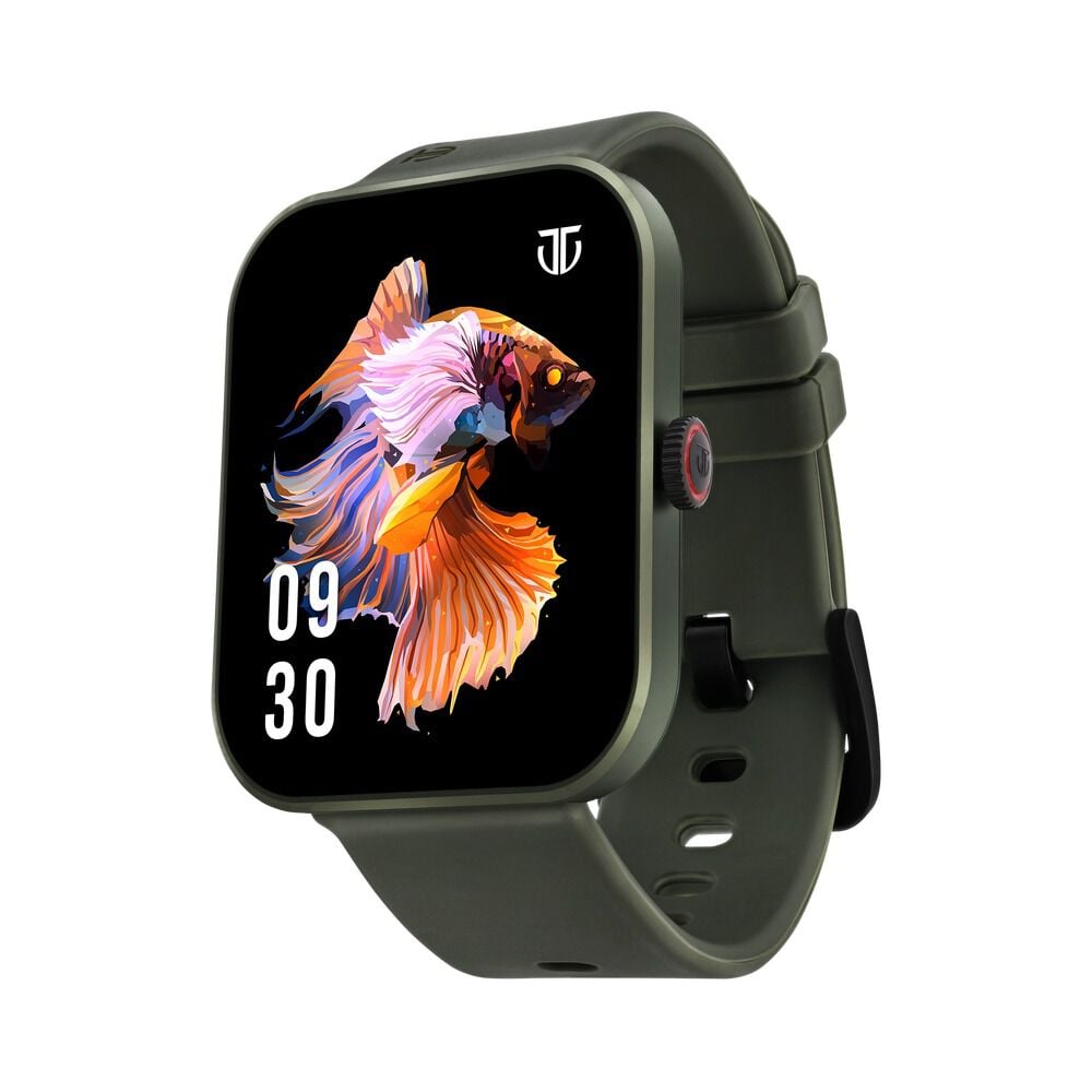 Buy Smart Watches Under 10000 Online Titan