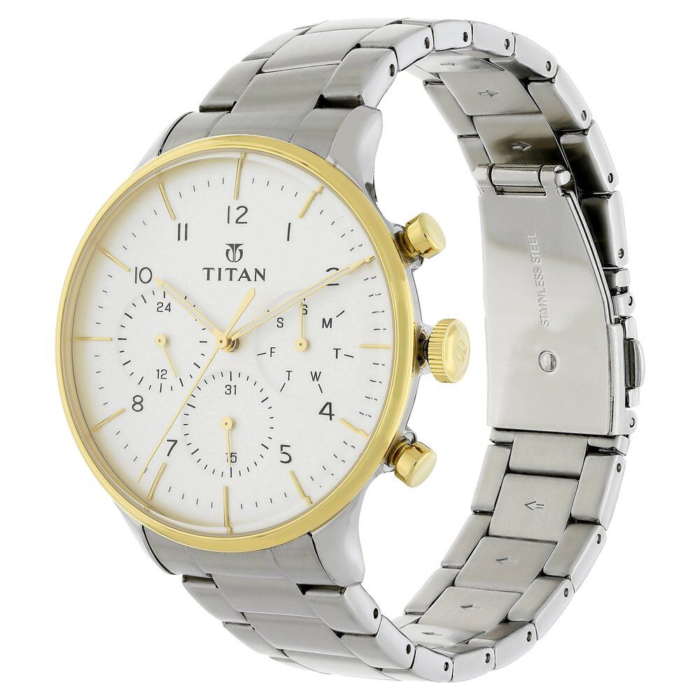 Titan 90102bm01 on sale
