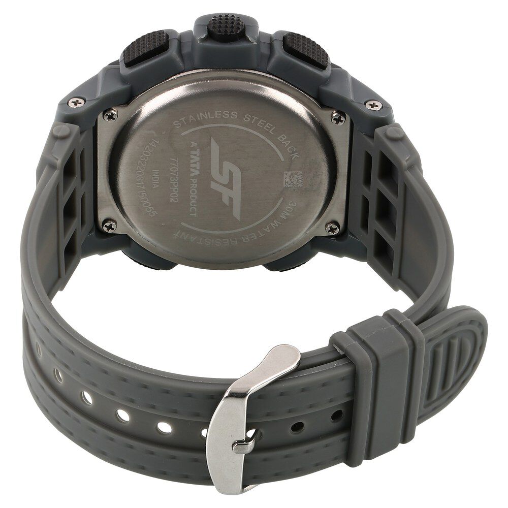 Sf a tata product shop watch