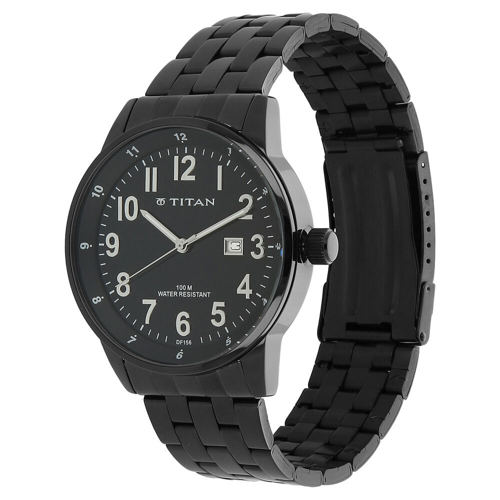 Nk9441nm01 outlet