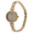 Titan Raga Grey Dial Quartz Analog Metal Strap watch for Women - image number 1