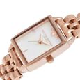 Olivia Burton Watch for Women - image number 1