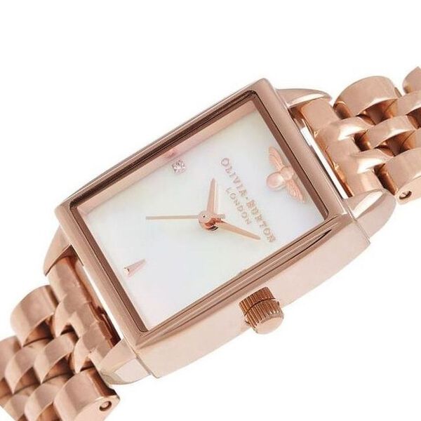 Olivia Burton Watch for Women - image number 1