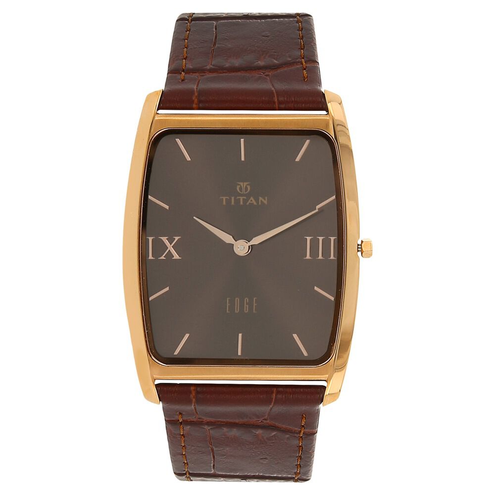 Nk1596wl03 2025