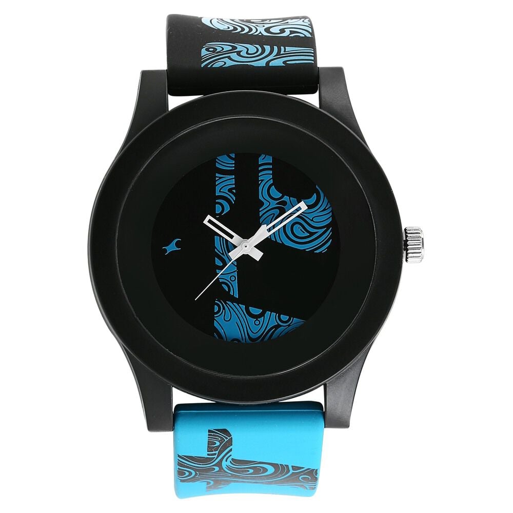 ⭐︎⭐︎⭐︎⭐︎⭐︎ ZP.FORGED 5 | Deep Concave