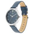 Workwear Watch for Women - image number 2