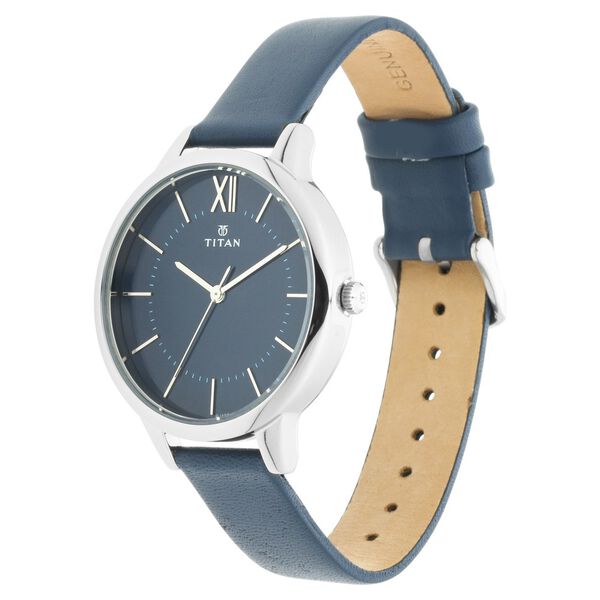 Workwear Watch for Women - image number 2