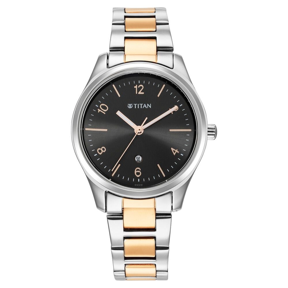 Titan watches for men and women online
