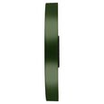 Titan Contemporary Colours Wall Clock - Green 32 cm x 32 cm (Medium) - image number 3