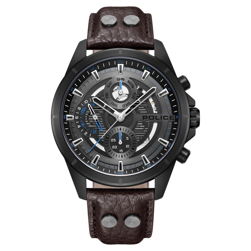 Pl15002jsu13 online