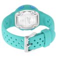 Zoop By Titan Digital Watch for Kids - image number 4