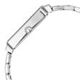 Titan Karishma Blue Dial Watch for Men - image number 4