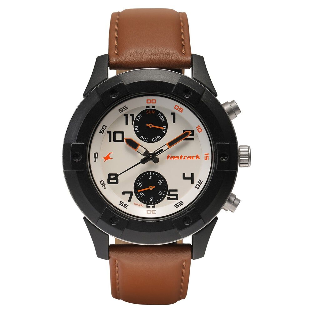 Fastrack 3142ska deals