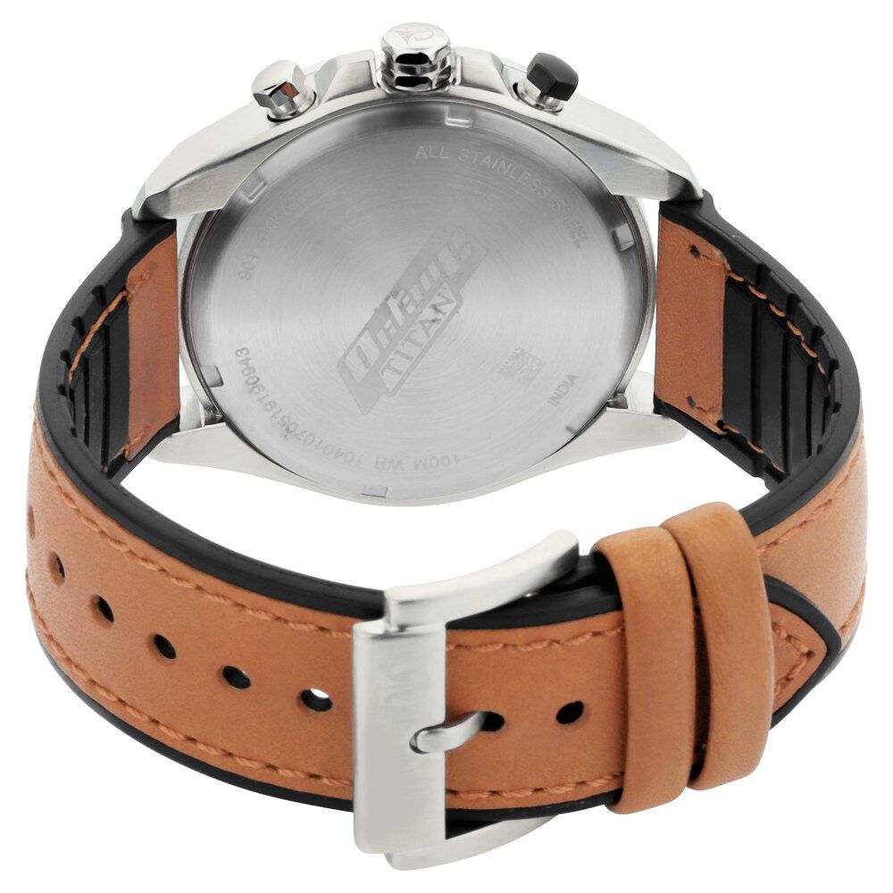 ik 101402-0784 Fuel Injection Pump for EX120 EX100-5 Excavators